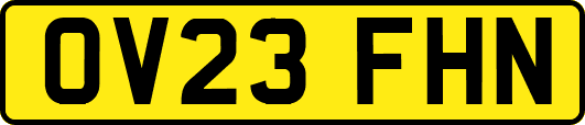 OV23FHN