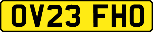 OV23FHO