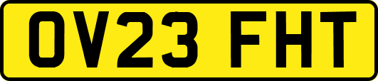 OV23FHT