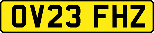 OV23FHZ