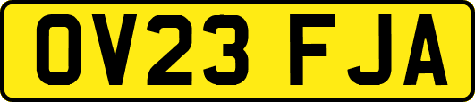 OV23FJA