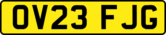 OV23FJG