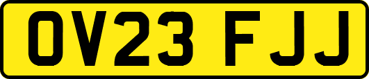 OV23FJJ