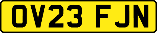 OV23FJN
