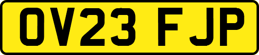 OV23FJP