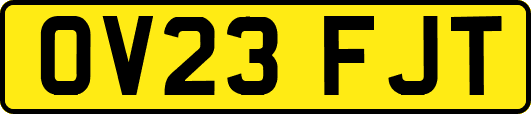 OV23FJT