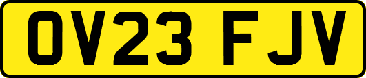 OV23FJV