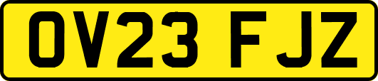OV23FJZ