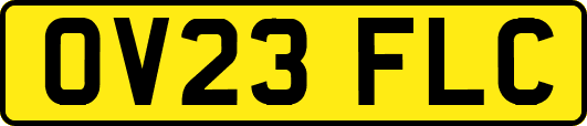 OV23FLC