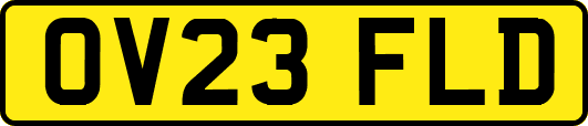 OV23FLD
