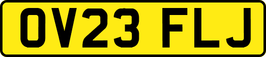 OV23FLJ