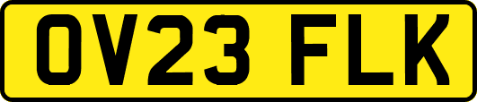 OV23FLK