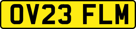 OV23FLM