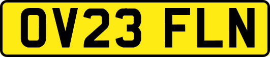 OV23FLN