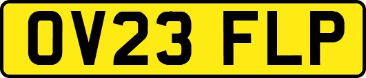 OV23FLP
