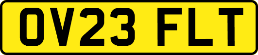 OV23FLT