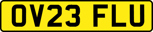 OV23FLU