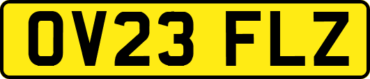 OV23FLZ