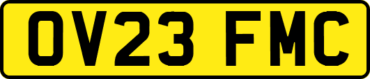 OV23FMC