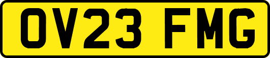 OV23FMG