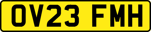 OV23FMH