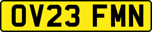 OV23FMN