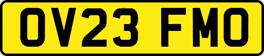 OV23FMO