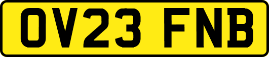 OV23FNB