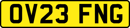 OV23FNG