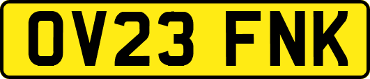 OV23FNK