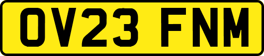 OV23FNM