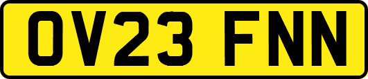 OV23FNN