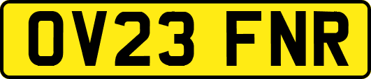 OV23FNR