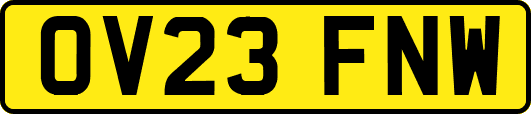 OV23FNW
