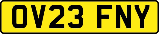 OV23FNY