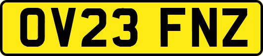 OV23FNZ