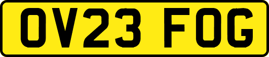 OV23FOG