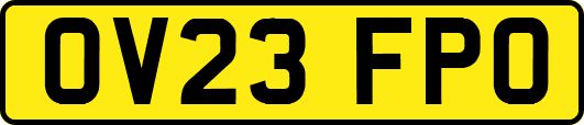 OV23FPO