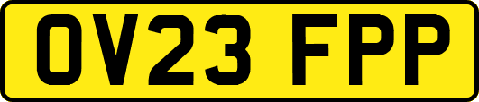 OV23FPP