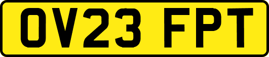 OV23FPT