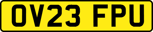OV23FPU
