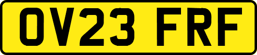 OV23FRF