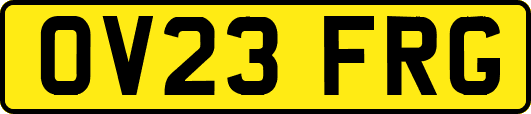OV23FRG