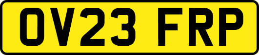 OV23FRP