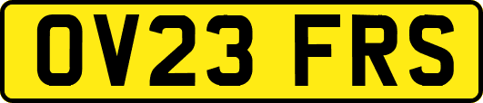 OV23FRS