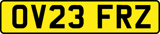 OV23FRZ