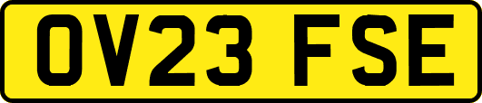 OV23FSE