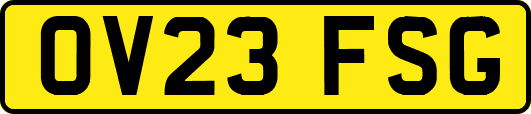 OV23FSG