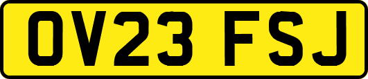 OV23FSJ