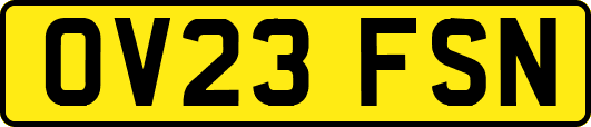 OV23FSN